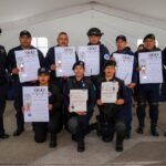 WhatsApp Image 2025-07-23 at 10.56.25 PM