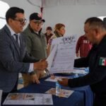 WhatsApp Image 2025-07-23 at 10.56.25 PM (5)