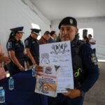 WhatsApp Image 2025-07-23 at 10.56.26 PM