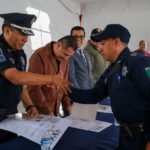 WhatsApp Image 2025-07-23 at 10.56.26 PM (2)