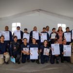 WhatsApp Image 2025-07-23 at 10.56.26 PM (3)