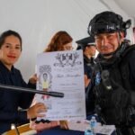 WhatsApp Image 2025-07-23 at 10.56.26 PM (5)