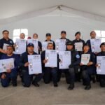 WhatsApp Image 2025-07-23 at 10.56.26 PM (6)