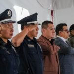 WhatsApp Image 2025-07-23 at 10.56.27 PM (1)