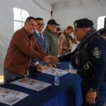 WhatsApp Image 2025-07-23 at 10.56.27 PM