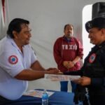 WhatsApp Image 2025-07-23 at 10.56.27 PM (2)