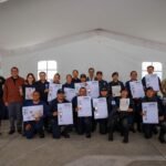 WhatsApp Image 2025-07-23 at 10.56.27 PM (3)