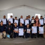 WhatsApp Image 2025-07-23 at 10.56.27 PM (4)