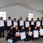 WhatsApp Image 2025-07-23 at 10.56.27 PM (5)