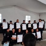 WhatsApp Image 2025-07-23 at 10.56.28 PM (1)