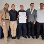 WhatsApp Image 2025-07-23 at 10.56.28 PM