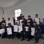 WhatsApp Image 2025-07-23 at 10.56.28 PM (2)