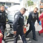 WhatsApp Image 2025-07-23 at 10.56.28 PM (3)