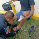 WhatsApp Image 2025-07-23 at 10.56.29 PM (1)