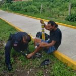 WhatsApp Image 2025-07-23 at 10.56.29 PM