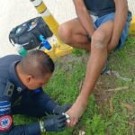 WhatsApp Image 2025-07-23 at 10.56.29 PM (2)