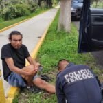 WhatsApp Image 2025-07-23 at 10.56.29 PM (3)