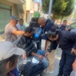 WhatsApp Image 2025-07-23 at 10.56.29 PM (4)