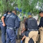 WhatsApp Image 2025-07-23 at 10.56.29 PM (6)