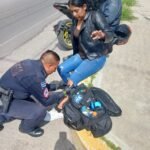 WhatsApp Image 2025-07-23 at 10.56.30 PM (1)