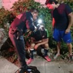 WhatsApp Image 2025-07-23 at 10.56.30 PM