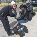 WhatsApp Image 2025-07-23 at 10.56.30 PM (2)