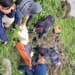 WhatsApp Image 2025-07-23 at 10.56.30 PM (4)