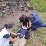 WhatsApp Image 2025-07-23 at 10.56.30 PM (8)