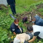 WhatsApp Image 2025-07-23 at 10.56.31 PM (1)