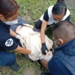 WhatsApp Image 2025-07-23 at 10.56.31 PM