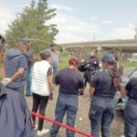 WhatsApp Image 2025-07-23 at 10.56.31 PM (2)