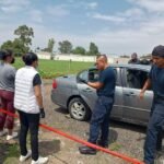 WhatsApp Image 2025-07-23 at 10.56.31 PM (3)