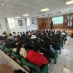 WhatsApp Image 2025-07-23 at 10.56.32 PM (1)