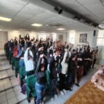 WhatsApp Image 2025-07-23 at 10.56.32 PM