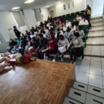 WhatsApp Image 2025-07-23 at 10.56.32 PM (2)