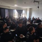 WhatsApp Image 2025-07-23 at 10.56.32 PM (3)