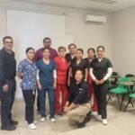 WhatsApp Image 2025-07-23 at 10.56.32 PM (4)