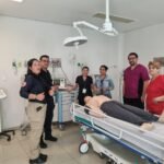 WhatsApp Image 2025-07-23 at 10.56.32 PM (5)