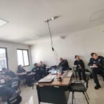 WhatsApp Image 2025-07-23 at 10.56.33 PM