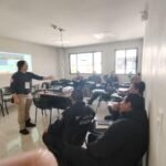 WhatsApp Image 2025-07-23 at 10.56.33 PM (2)