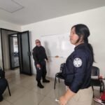 WhatsApp Image 2025-07-23 at 10.56.33 PM (3)