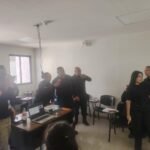 WhatsApp Image 2025-07-23 at 10.56.33 PM (4)