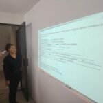 WhatsApp Image 2025-07-23 at 10.56.33 PM (5)