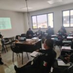 WhatsApp Image 2025-07-23 at 10.56.34 PM (1)