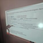 WhatsApp Image 2025-07-23 at 10.56.34 PM