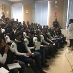 WhatsApp Image 2025-07-23 at 11.33.32 PM