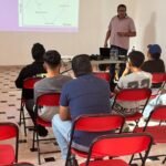 WhatsApp Image 2025-07-23 at 11.35.26 PM (1)