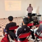 WhatsApp Image 2025-07-23 at 11.35.26 PM