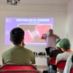 WhatsApp Image 2025-07-23 at 11.35.26 PM (2)