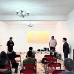 WhatsApp Image 2025-07-23 at 11.35.26 PM (4)